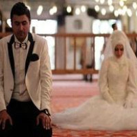 شوهرداری در اسلام