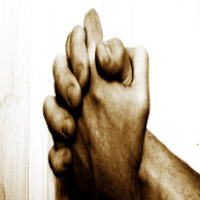 دعایی برای راضی شدن شخصی
