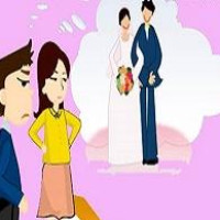راه های جذب پسران برای ازدواج