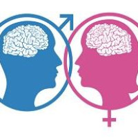 روانشناسی زن و مرد