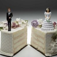 آمار ازدواج با همسر سابق