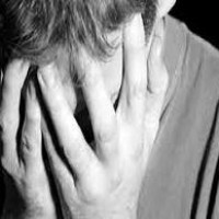 درمان افسردگی مردان بعد از طلاق