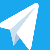 مشاوره تلگرام رایگان