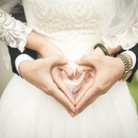 تداوم عشق بعد از ازدواج