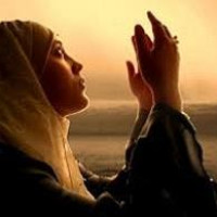 دعا برای دختری که خواستگار ندارد