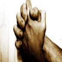 دعای رسیدن به شخص مورد علاقه