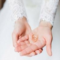 دعای سریع الاجابه برای ازدواج با فرد مورد نظر