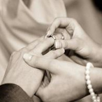 دعای تسخیر دل برای ازدواج