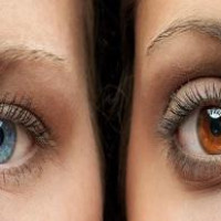 مردان چه رنگ چشمی را دوست دارند