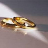 ازدواج با همسر سابق بعد از طلاق