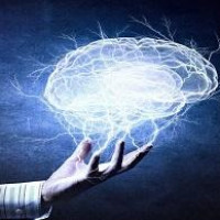 چگونه به ذهن دیگران وارد شویم