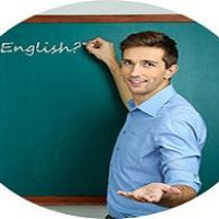 استخدام مدرس زبان