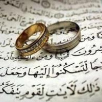 دعای ازدواج با فرد مورد علاقه