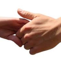 دعای عاشق کردن مرد از راه دور