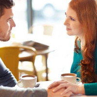 آموزش عاشقانه حرف زدن – راه های عاشق کردن یک مرد