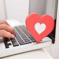 چگونه در فضای مجازی مخ بزنیم