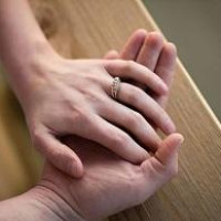 دعای راضی شدن خانواده دختر برای ازدواج