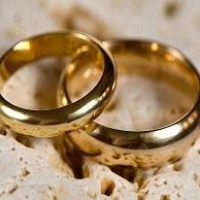 دلایل درست ازدواج