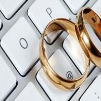 سایت ازدواج