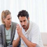 راهکارهای کاهش طلاق عاطفی