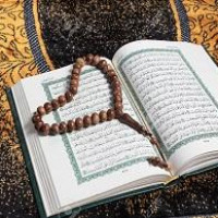دعای قرآنی برای جدایی